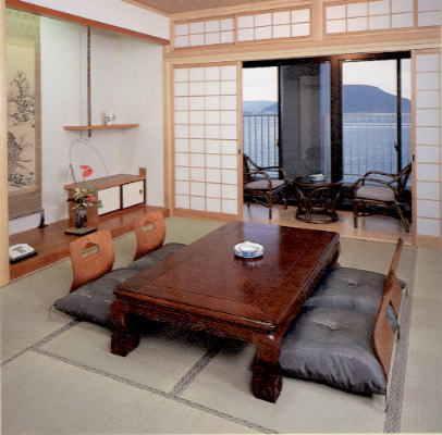 Nagisakan Kimura Karatsu Chaya ภายนอก รูปภาพ