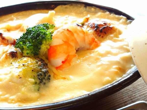 Nagisakan Kimura Karatsu Chaya ภายนอก รูปภาพ