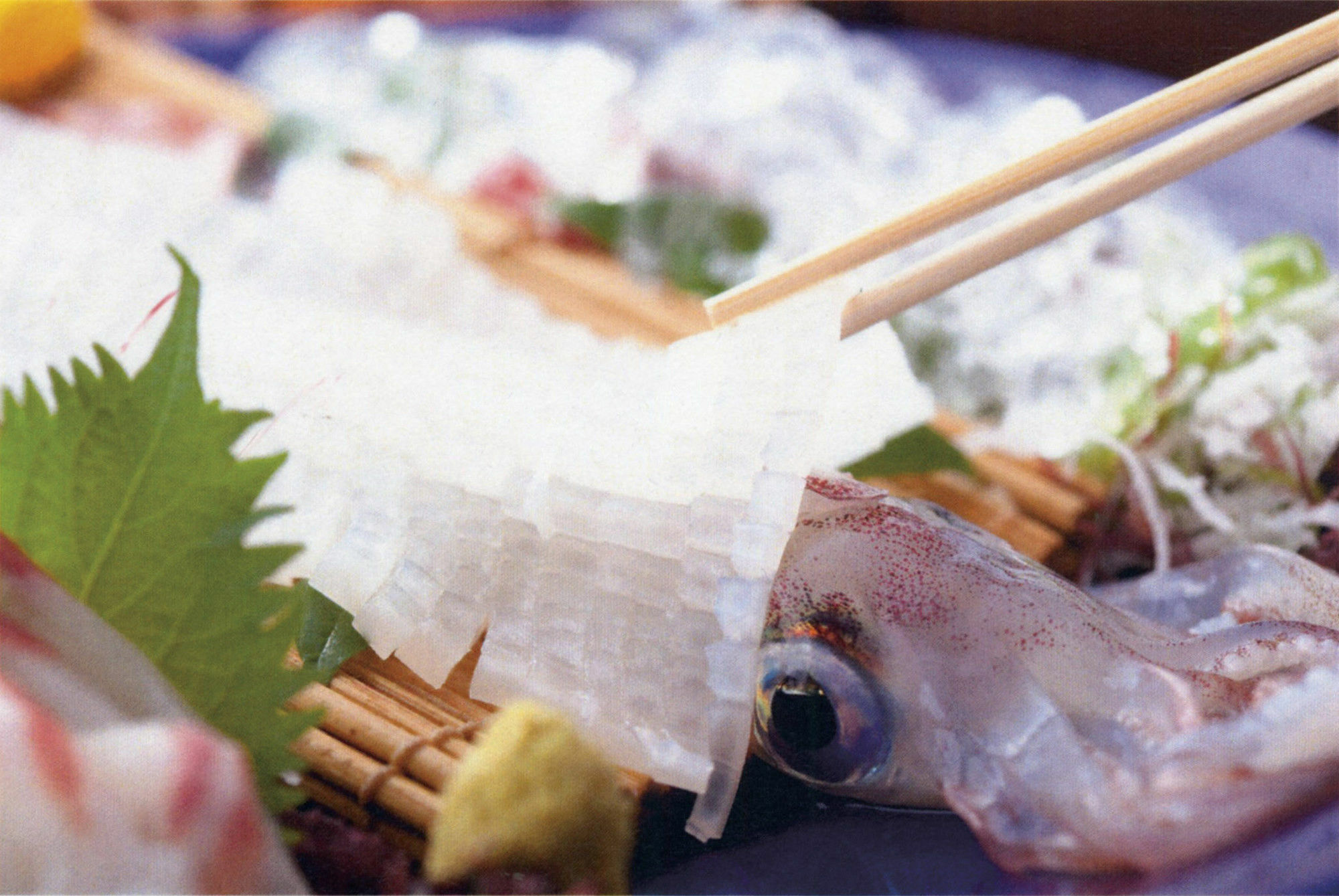Nagisakan Kimura Karatsu Chaya ภายนอก รูปภาพ