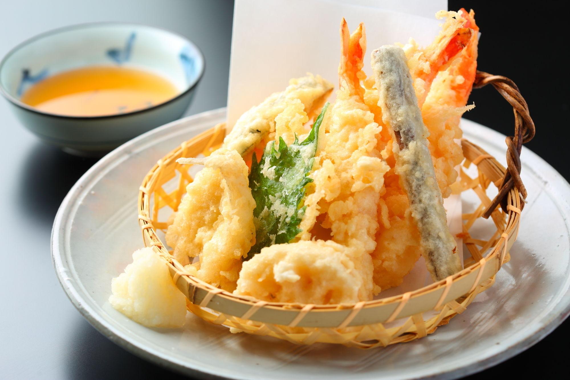 Nagisakan Kimura Karatsu Chaya ภายนอก รูปภาพ
