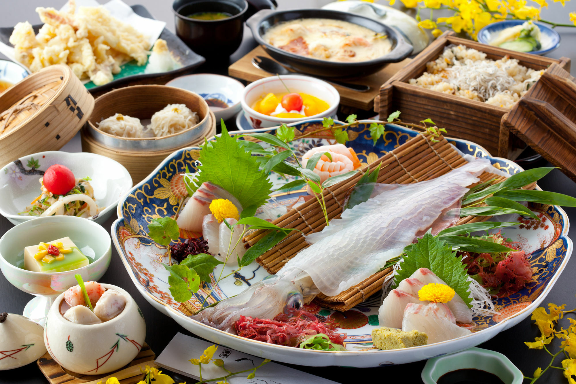 Nagisakan Kimura Karatsu Chaya ภายนอก รูปภาพ