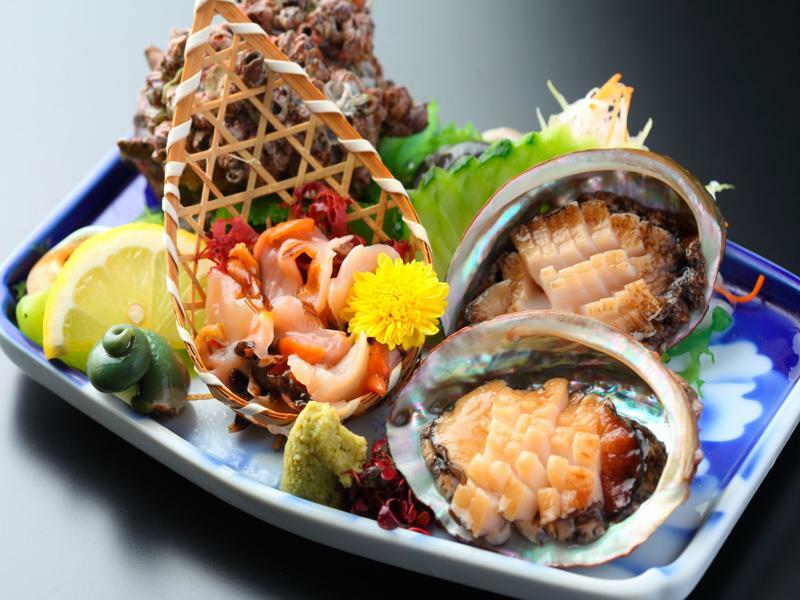 Nagisakan Kimura Karatsu Chaya ภายนอก รูปภาพ