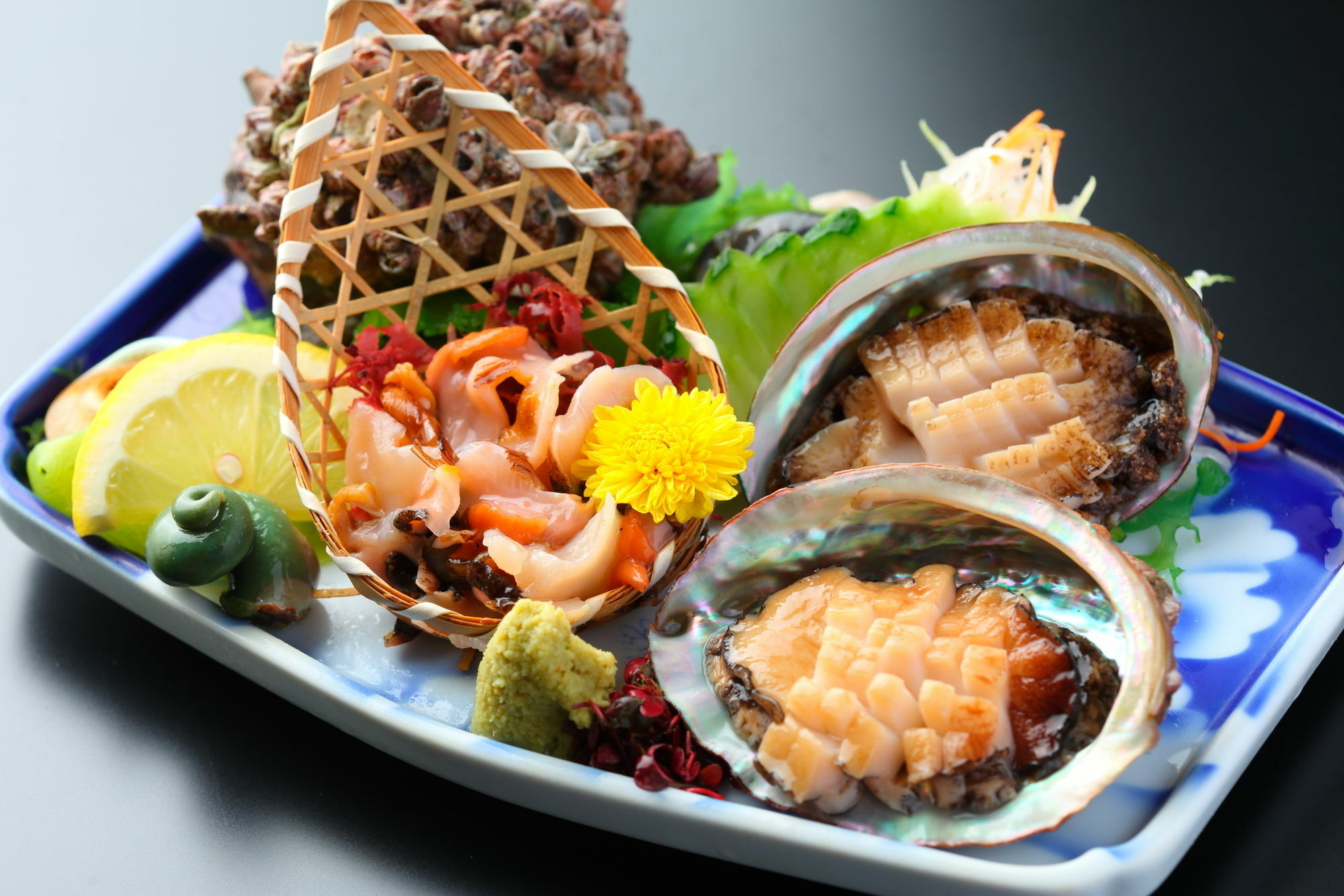 Nagisakan Kimura Karatsu Chaya ภายนอก รูปภาพ