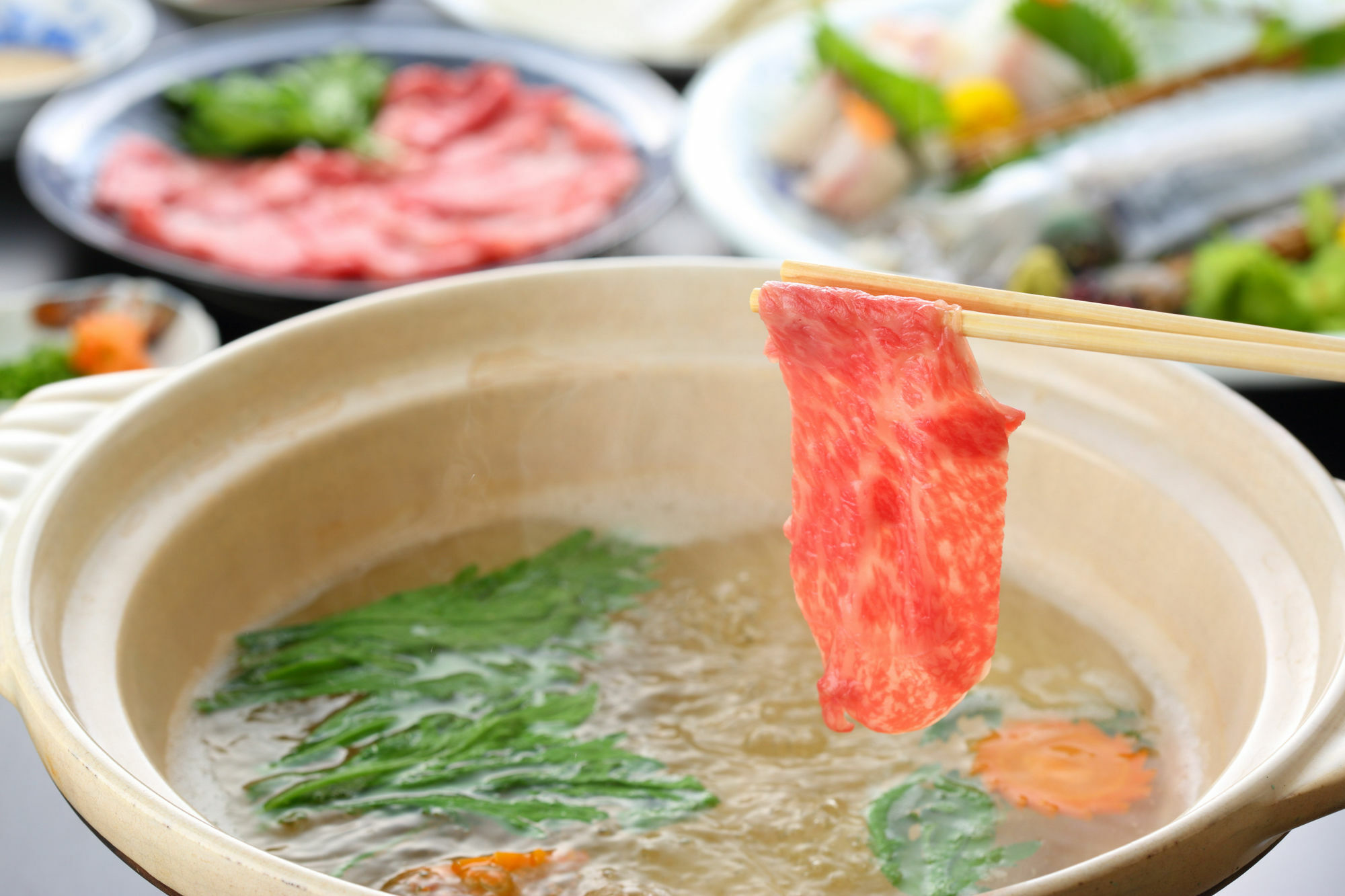 Nagisakan Kimura Karatsu Chaya ภายนอก รูปภาพ