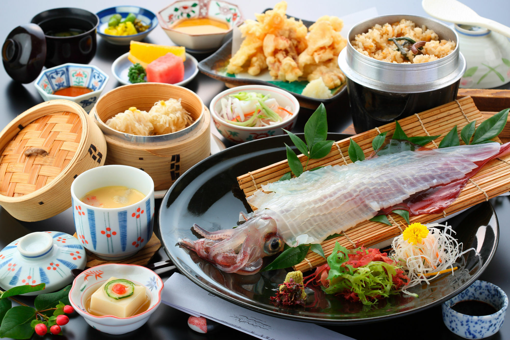 Nagisakan Kimura Karatsu Chaya ภายนอก รูปภาพ