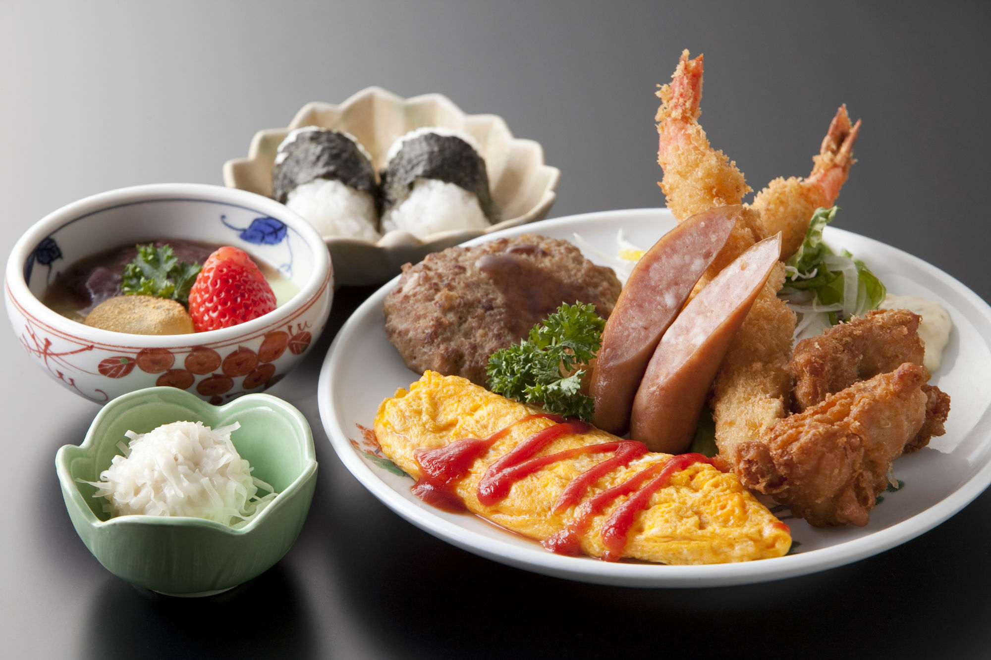 Nagisakan Kimura Karatsu Chaya ภายนอก รูปภาพ