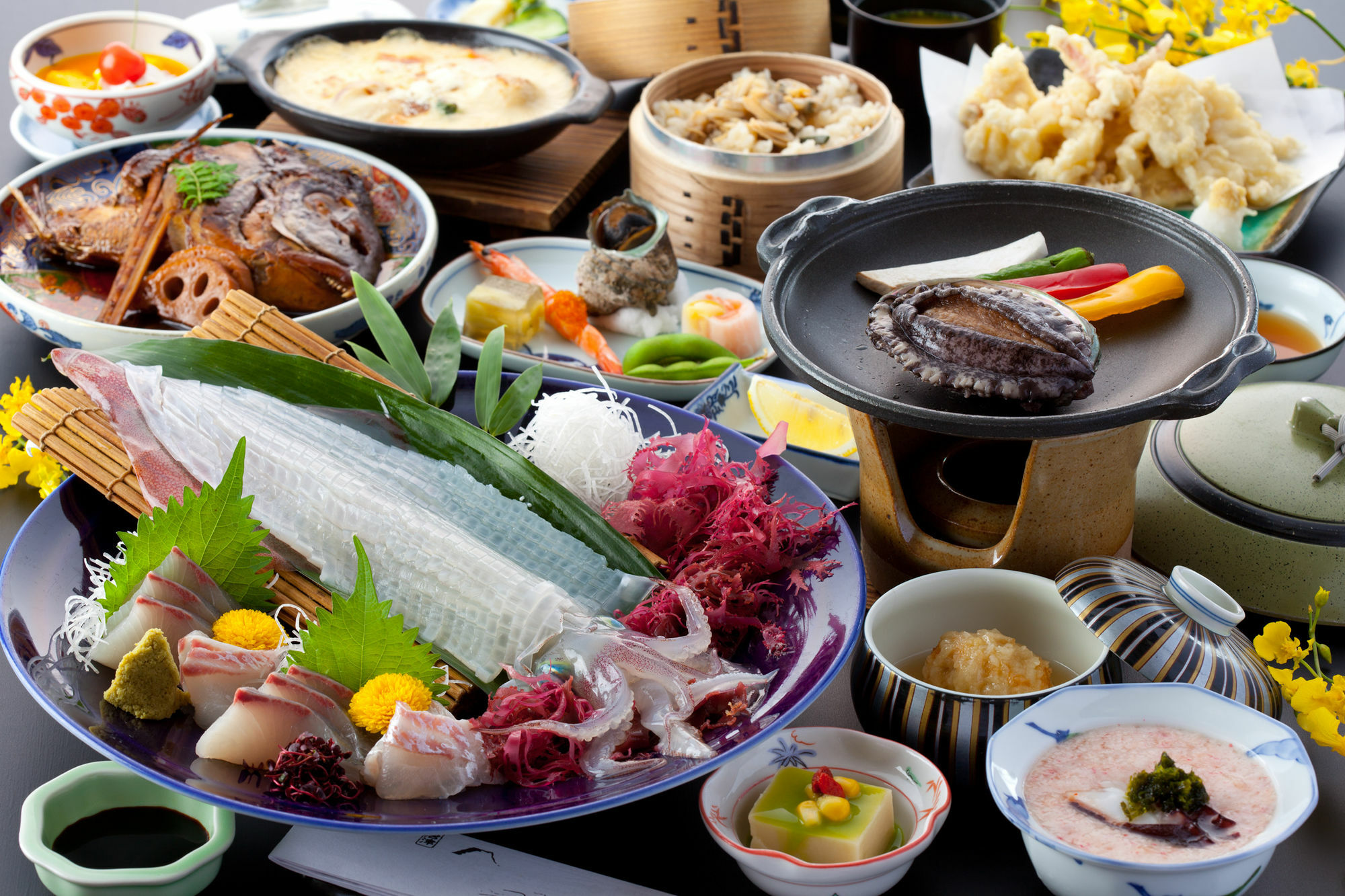 Nagisakan Kimura Karatsu Chaya ภายนอก รูปภาพ